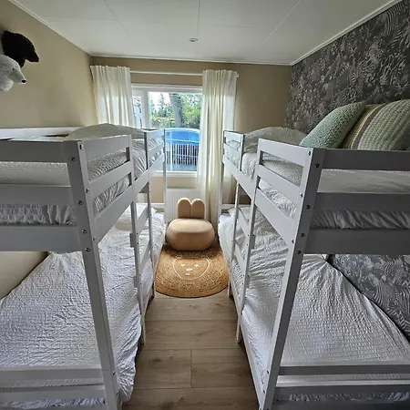 Holiday home Mooi Op De Veluwe Op Prachtig In